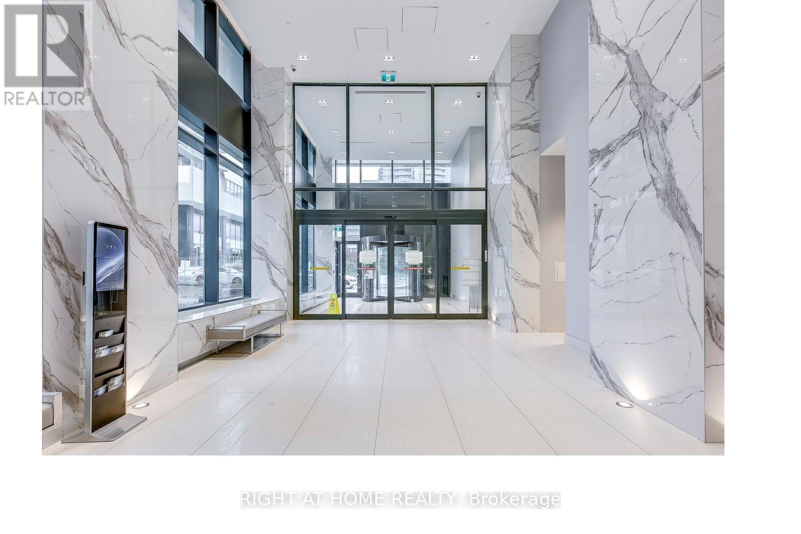 6108 - 30 Shore Breeze Drive, Toronto, Ontario  M8V 0J1 - Photo 4 - W13683092