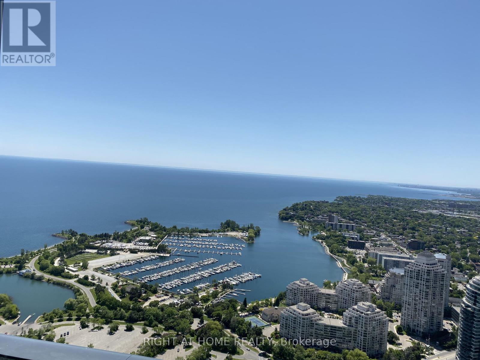 6108 - 30 Shore Breeze Drive, Toronto, Ontario  M8V 0J1 - Photo 13 - W13683092