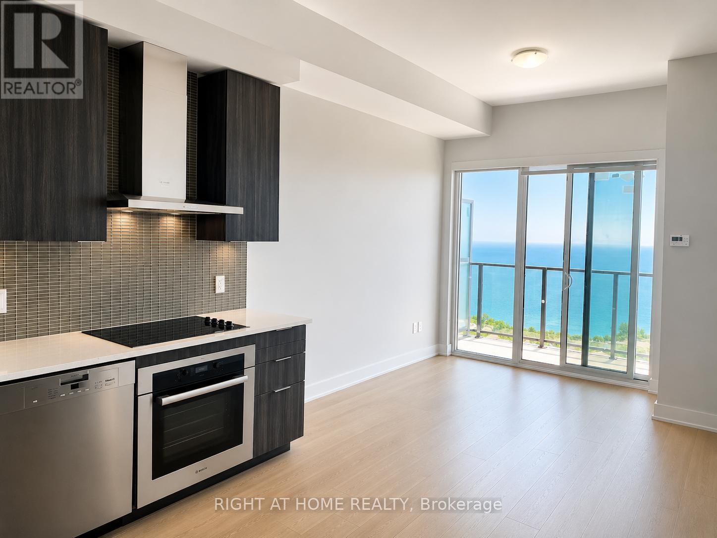 6108 - 30 Shore Breeze Drive, Toronto, Ontario  M8V 0J1 - Photo 6 - W13683092