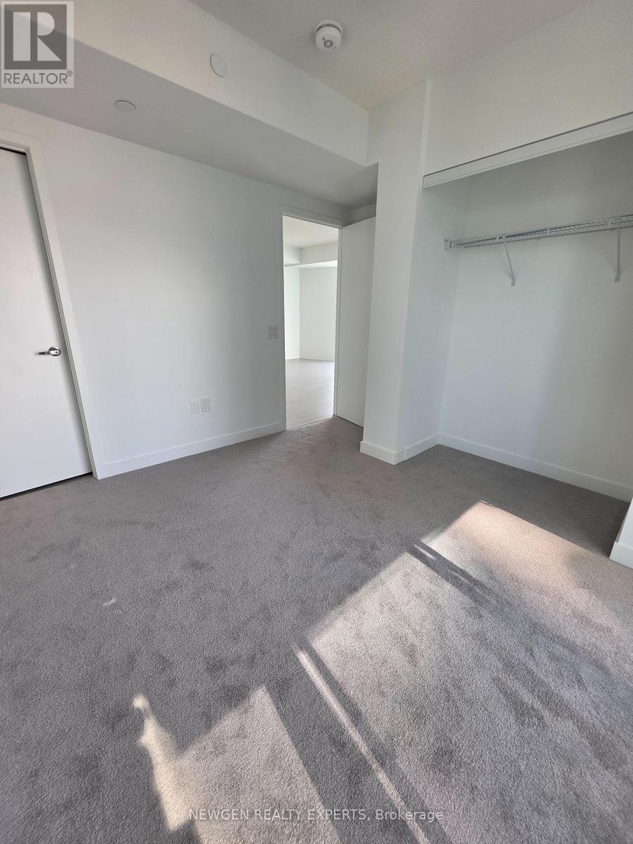 1404 - 4010 Eglinton Avenue W, Toronto, Ontario  M9A 0G5 - Photo 7 - W13683764