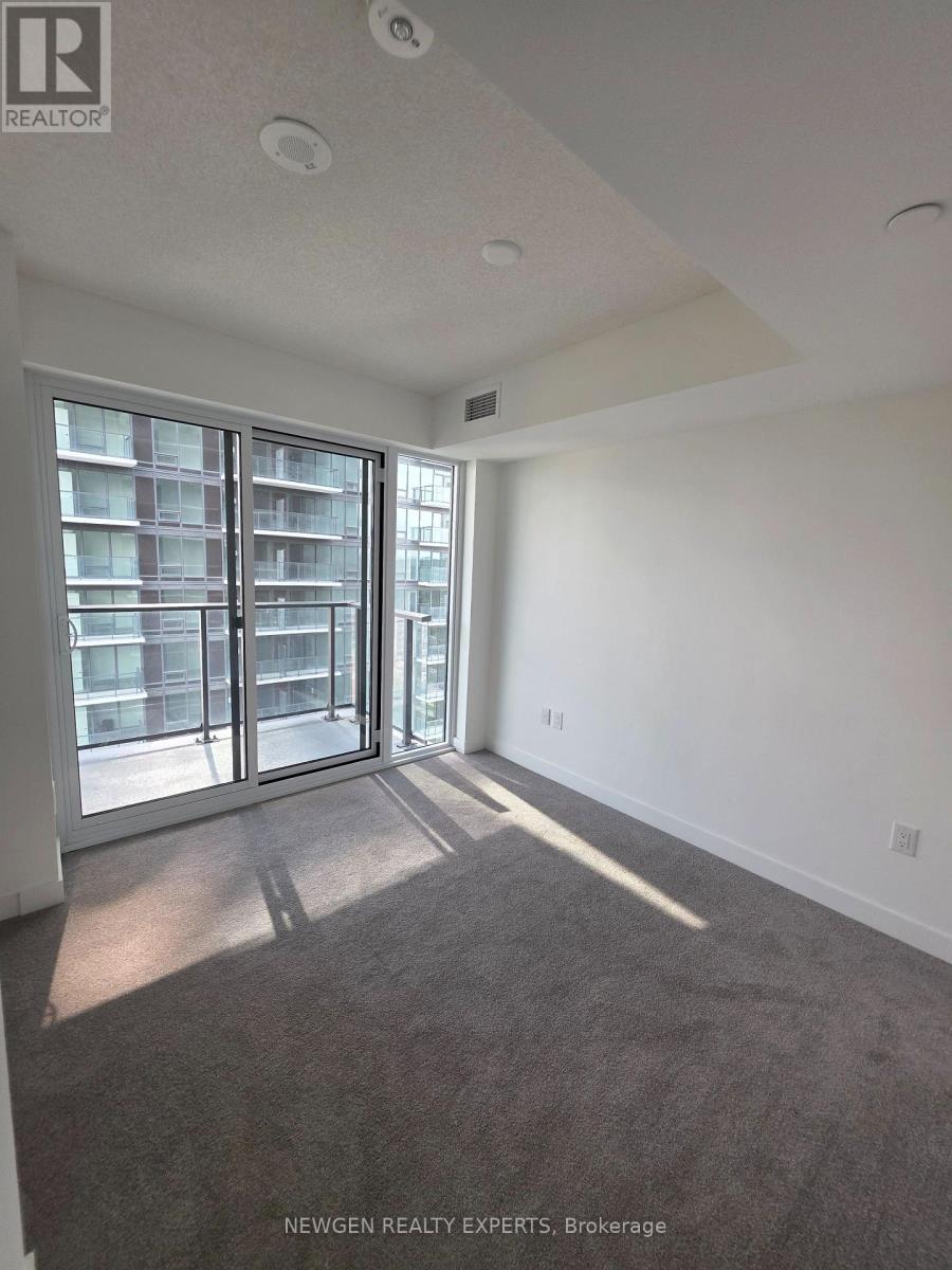 1404 - 4010 Eglinton Avenue W, Toronto, Ontario  M9A 0G5 - Photo 8 - W13683764