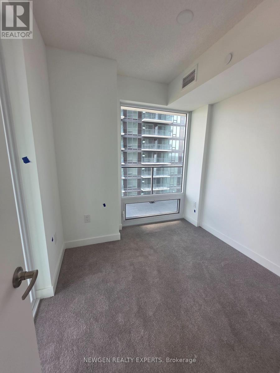 1404 - 4010 Eglinton Avenue W, Toronto, Ontario  M9A 0G5 - Photo 9 - W13683764