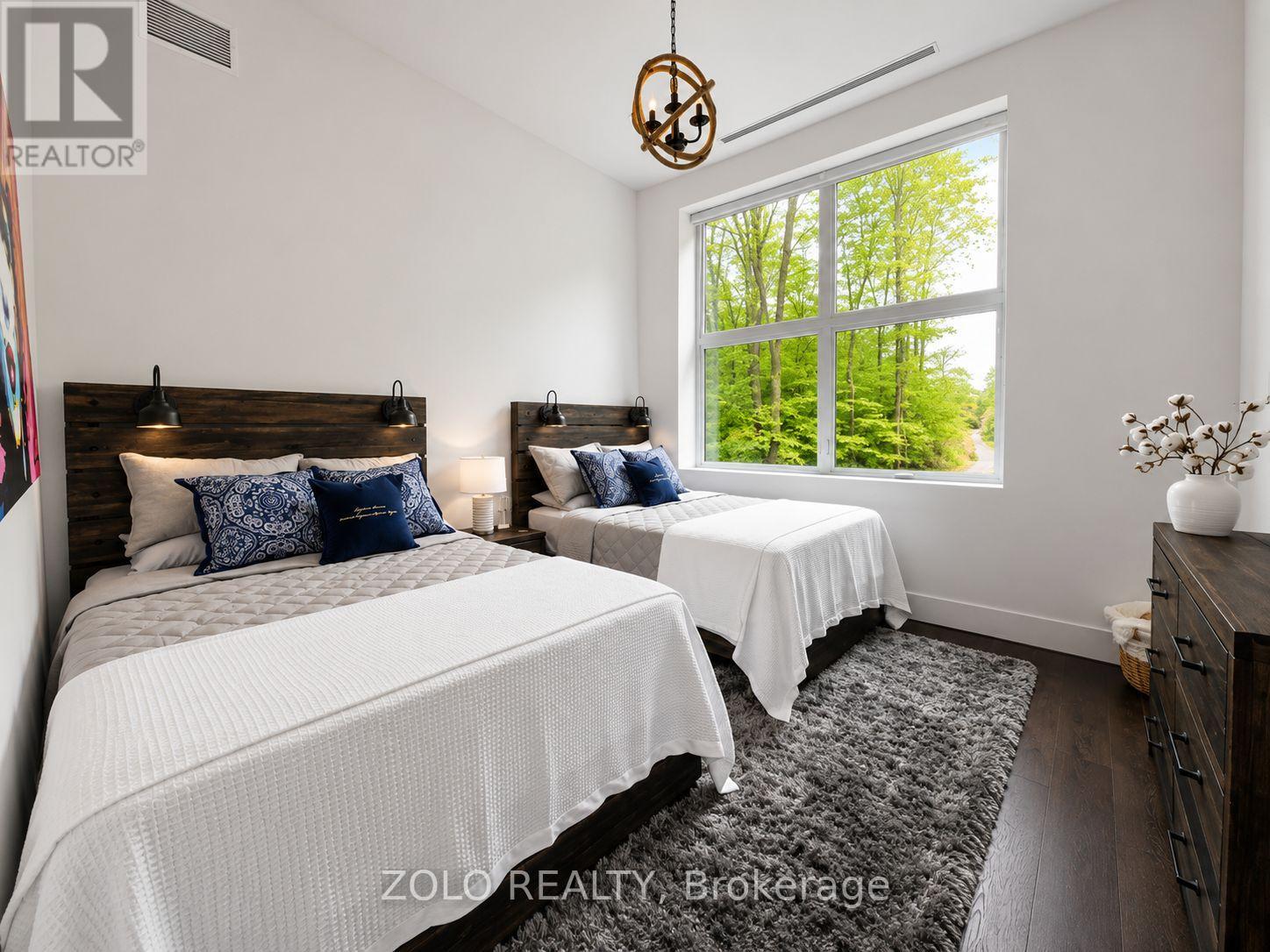 35 Estate Drive, Muskoka Lakes, Ontario  P0B 1J0 - Photo 21 - X13574558