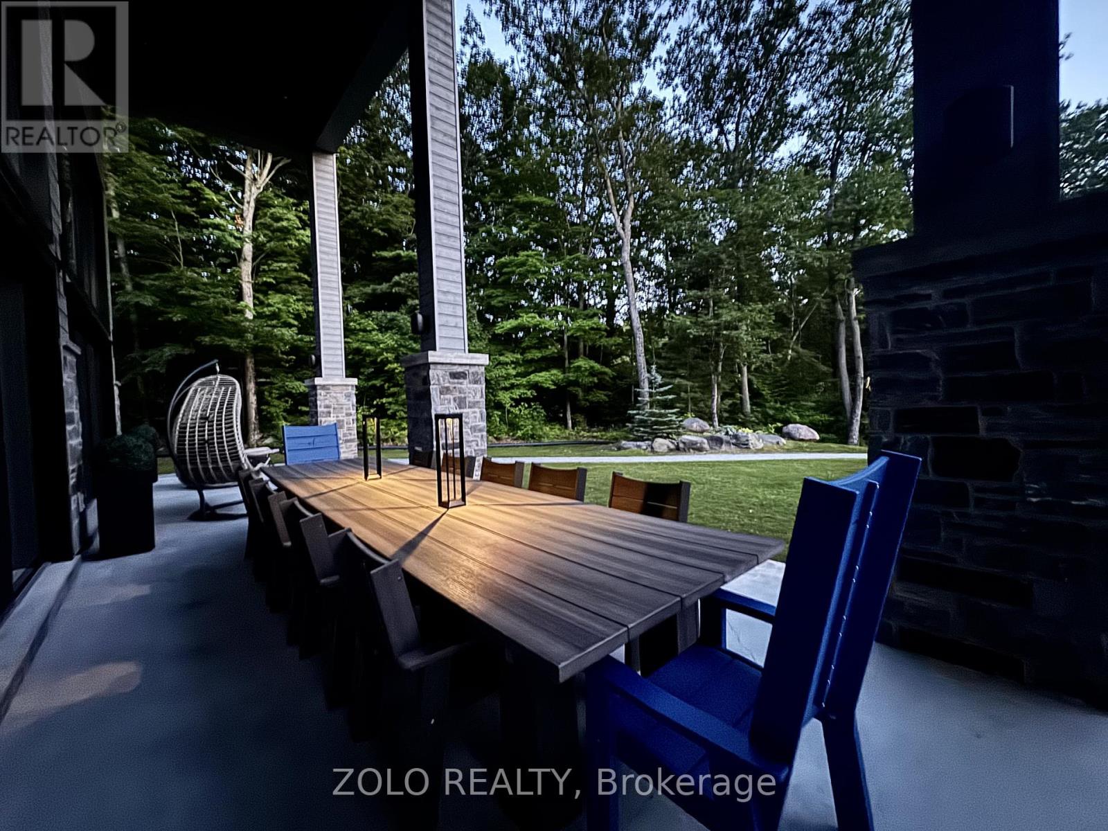 35 Estate Drive, Muskoka Lakes, Ontario  P0B 1J0 - Photo 35 - X13574558