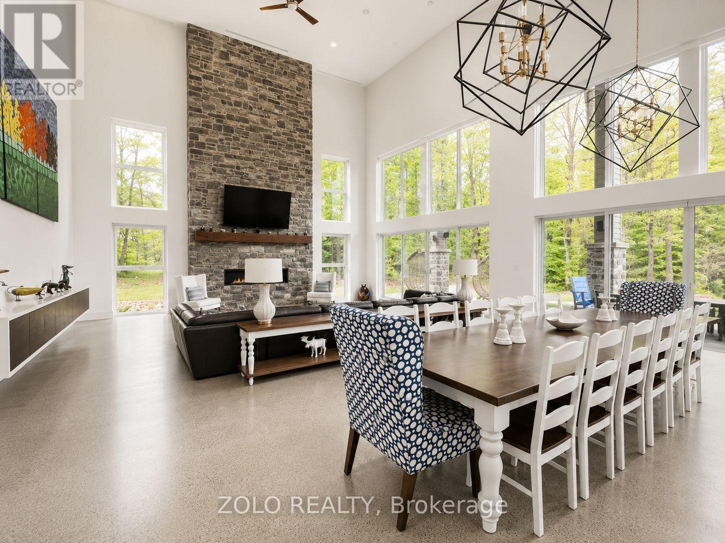 35 Estate Drive, Muskoka Lakes, Ontario  P0B 1J0 - Photo 12 - X13574558