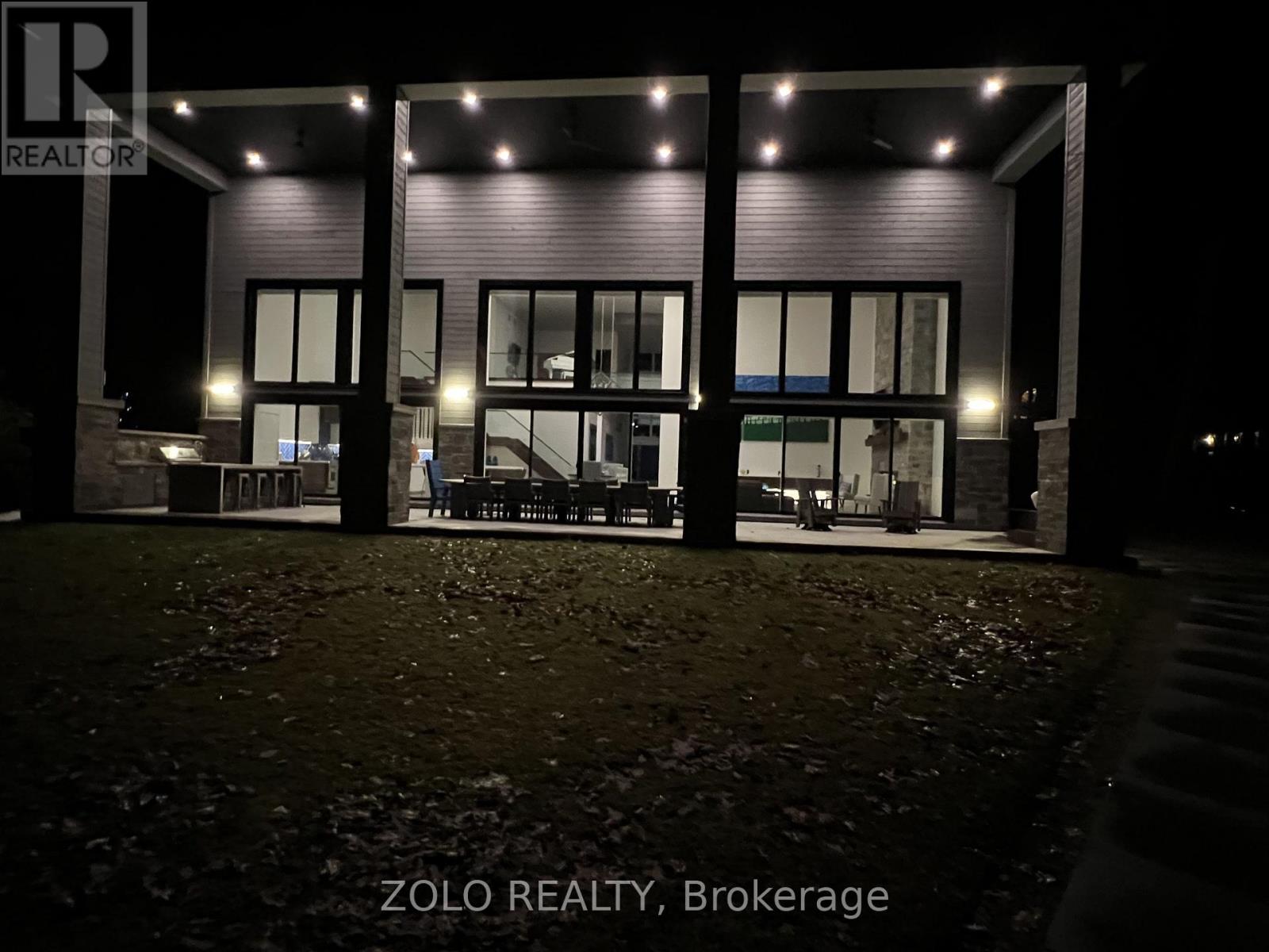 35 Estate Drive, Muskoka Lakes, Ontario  P0B 1J0 - Photo 36 - X13574558