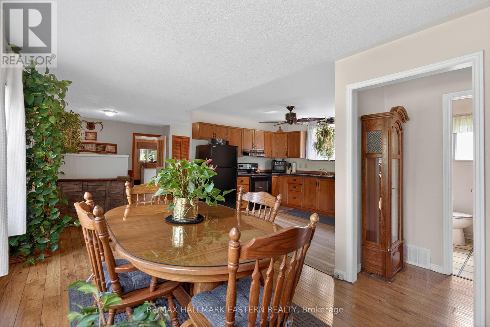 76 Franklin Street, Curve Lake First Nation 35, Ontario  K0L 1R0 - Photo 10 - X13210828