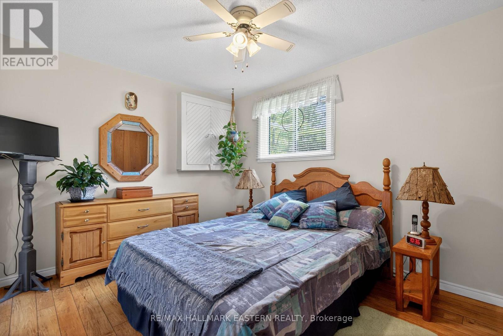 76 Franklin Street, Curve Lake First Nation 35, Ontario  K0L 1R0 - Photo 14 - X13210828