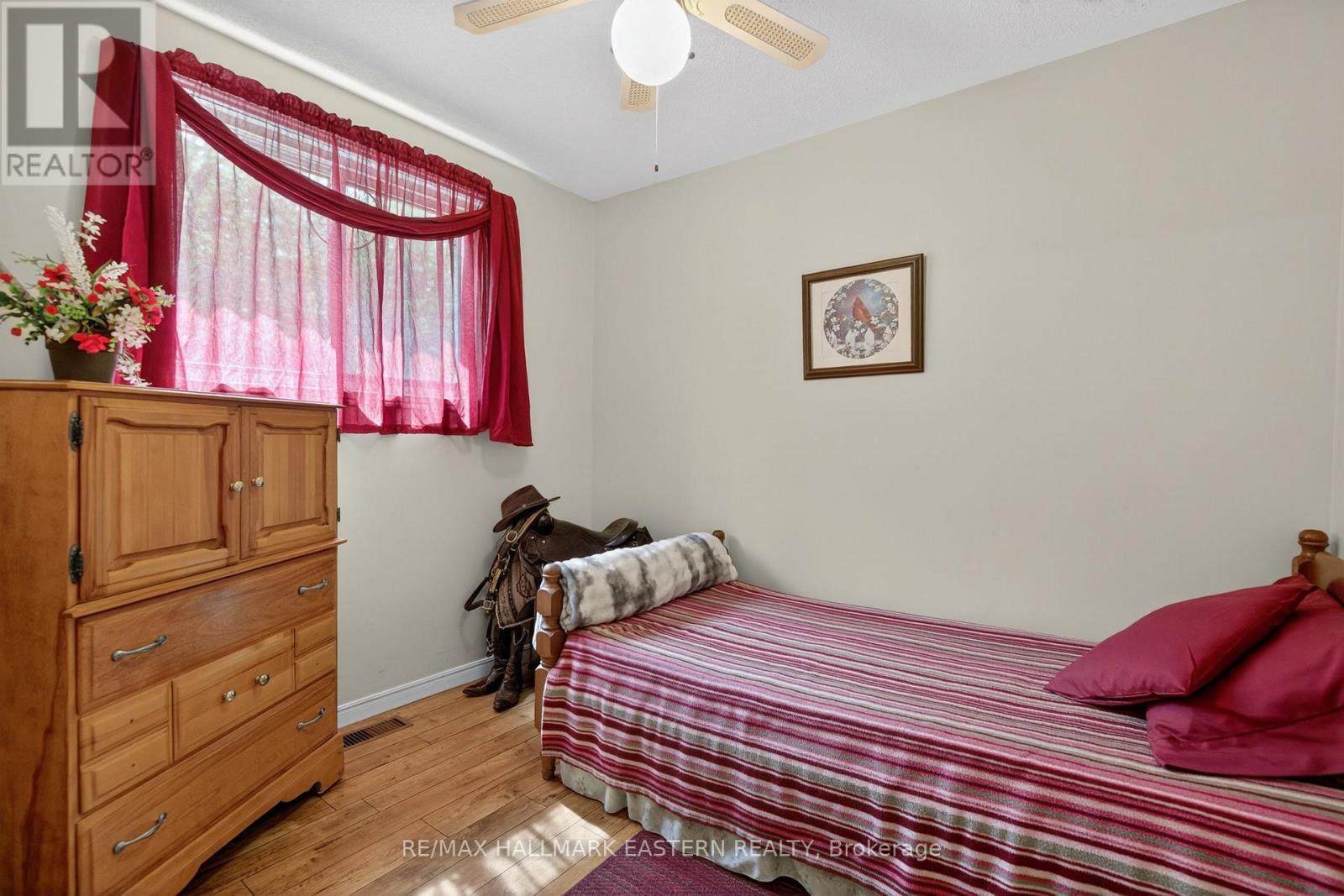 76 Franklin Street, Curve Lake First Nation 35, Ontario  K0L 1R0 - Photo 16 - X13210828