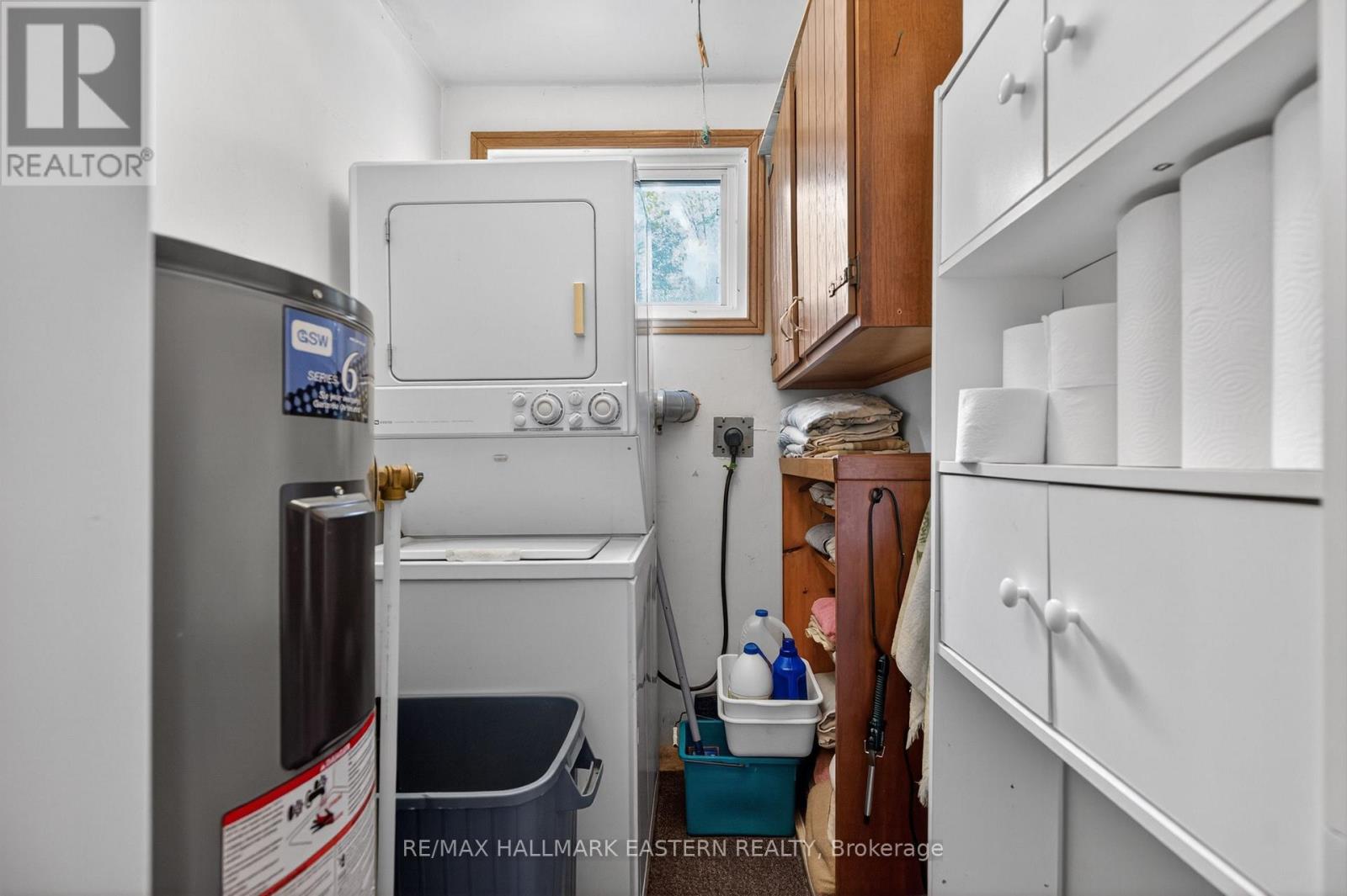 76 Franklin Street, Curve Lake First Nation 35, Ontario  K0L 1R0 - Photo 20 - X13210828