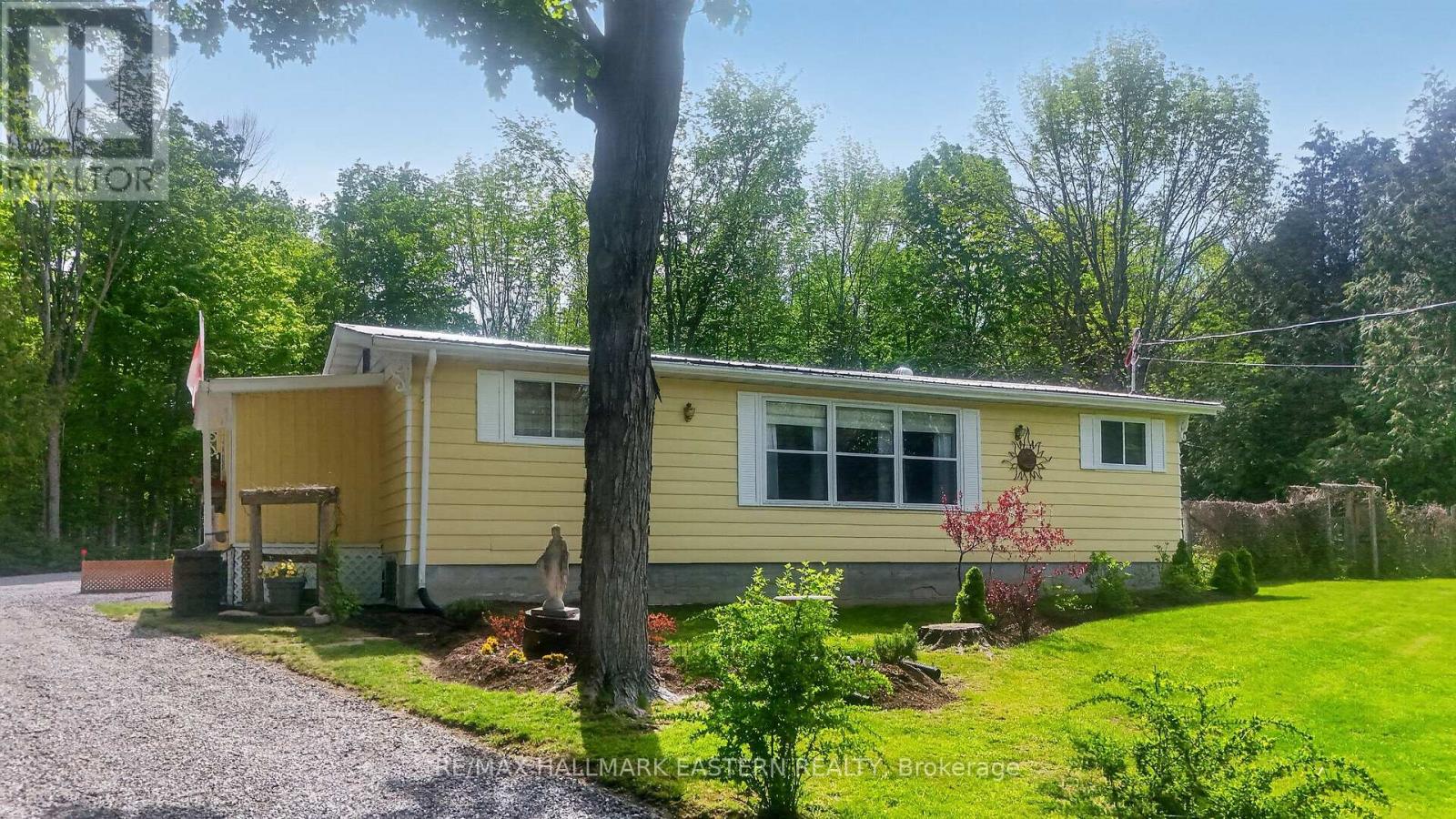 76 Franklin Street, Curve Lake First Nation 35, Ontario  K0L 1R0 - Photo 2 - X13210828