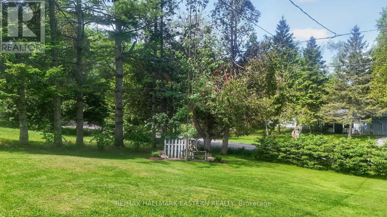 76 Franklin Street, Curve Lake First Nation 35, Ontario  K0L 1R0 - Photo 28 - X13210828