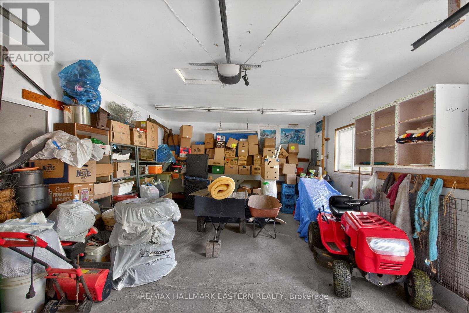 76 Franklin Street, Curve Lake First Nation 35, Ontario  K0L 1R0 - Photo 26 - X13210828