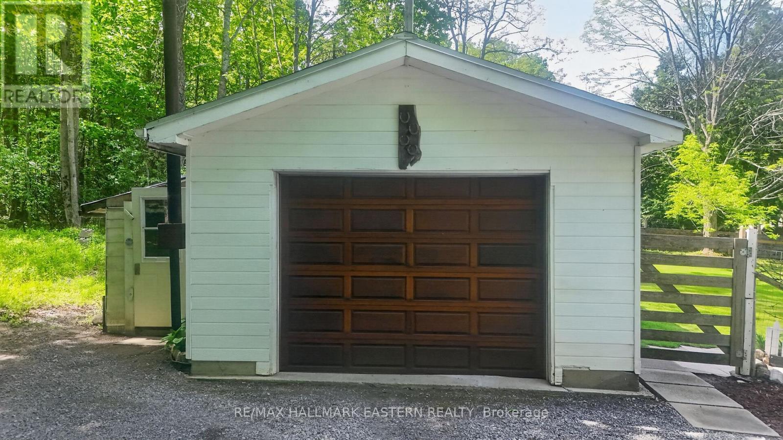 76 Franklin Street, Curve Lake First Nation 35, Ontario  K0L 1R0 - Photo 24 - X13210828