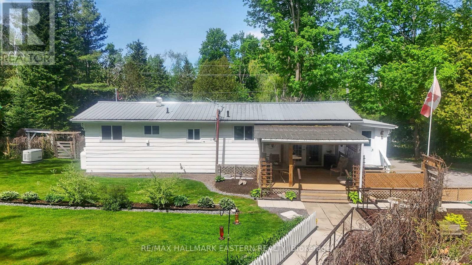76 Franklin Street, Curve Lake First Nation 35, Ontario  K0L 1R0 - Photo 33 - X13210828