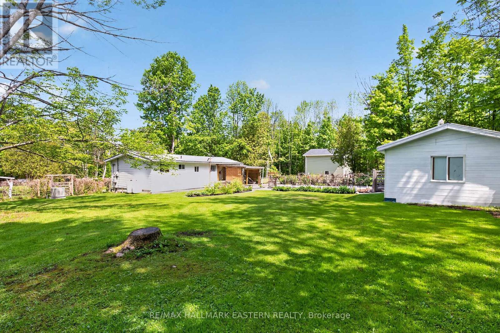 76 Franklin Street, Curve Lake First Nation 35, Ontario  K0L 1R0 - Photo 35 - X13210828