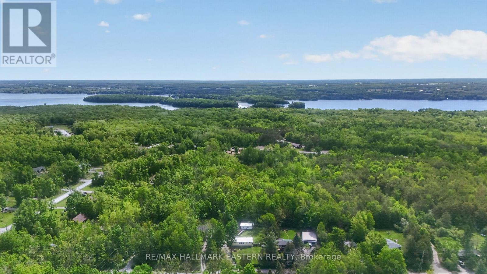 76 Franklin Street, Curve Lake First Nation 35, Ontario  K0L 1R0 - Photo 37 - X13210828