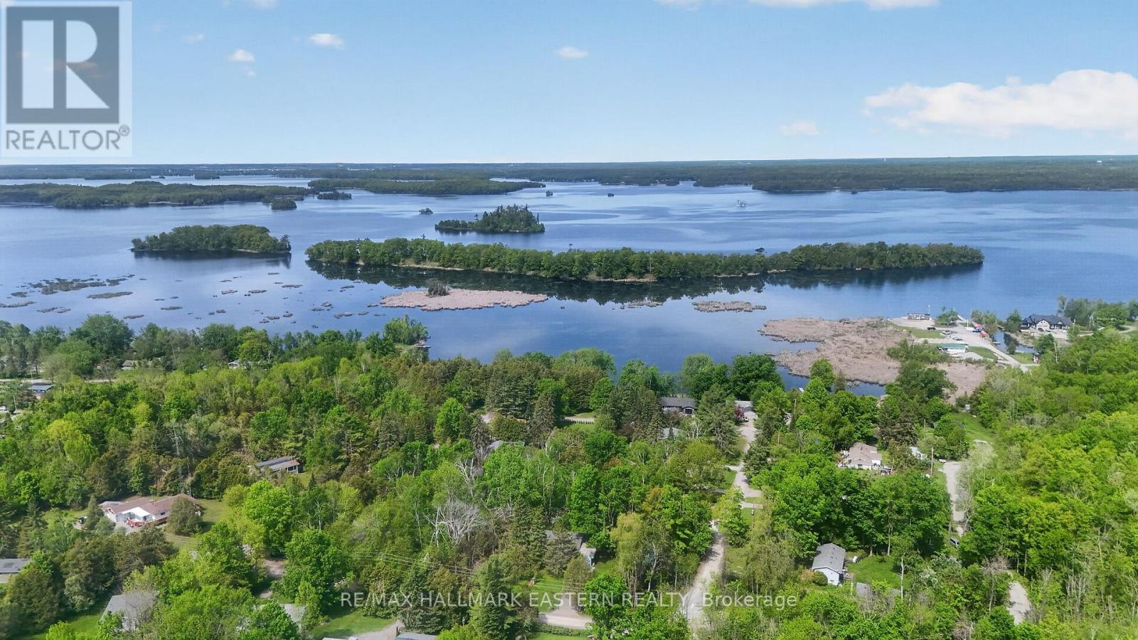 76 Franklin Street, Curve Lake First Nation 35, Ontario  K0L 1R0 - Photo 36 - X13210828
