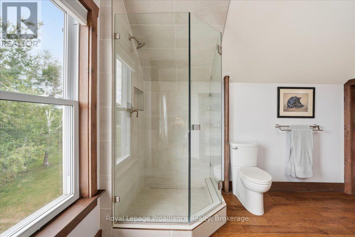 276 Gospel Road, Stirling-Rawdon, Ontario  K0L 1L0 - Photo 33 - X13657996