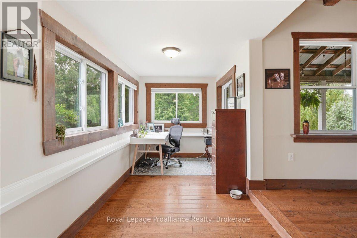 276 Gospel Road, Stirling-Rawdon, Ontario  K0L 1L0 - Photo 27 - X13657996