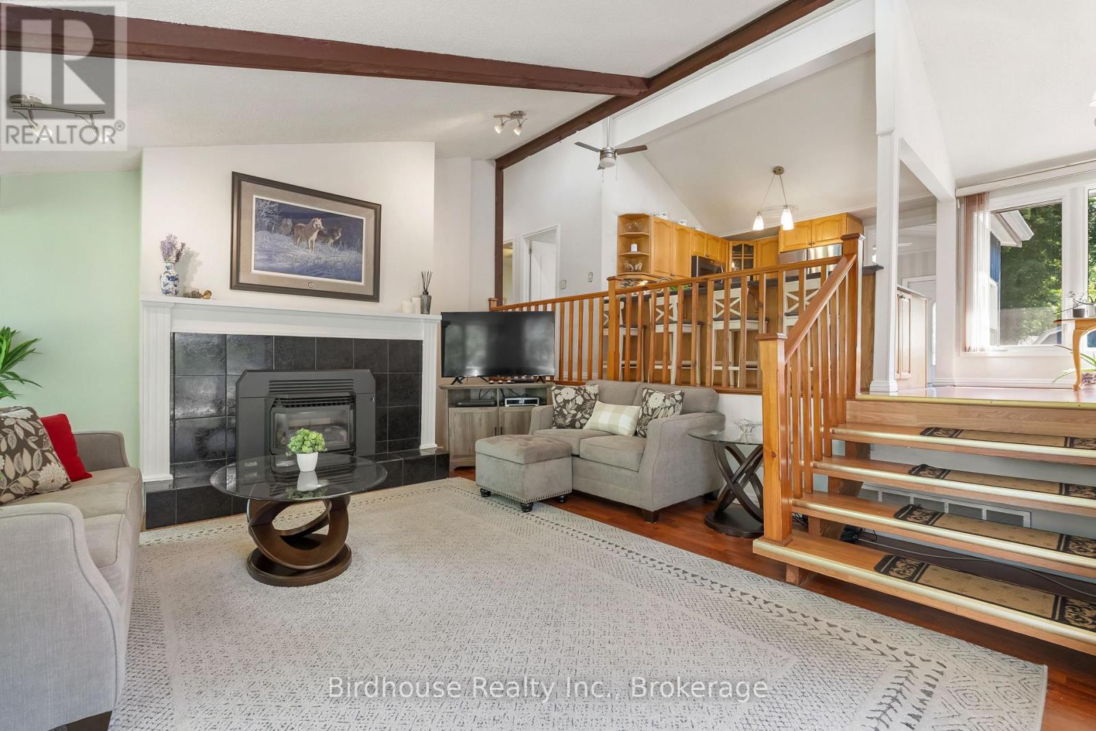 92 Edwina Drive, Trent Lakes, Ontario  K0M 1A0 - Photo 10 - X13681962