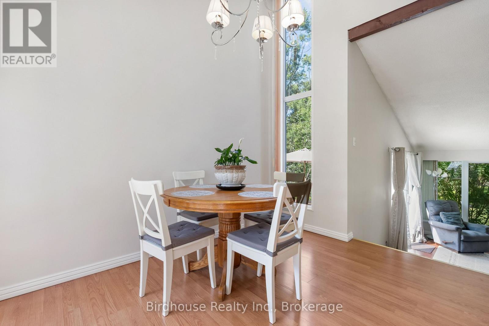92 Edwina Drive, Trent Lakes, Ontario  K0M 1A0 - Photo 16 - X13681962