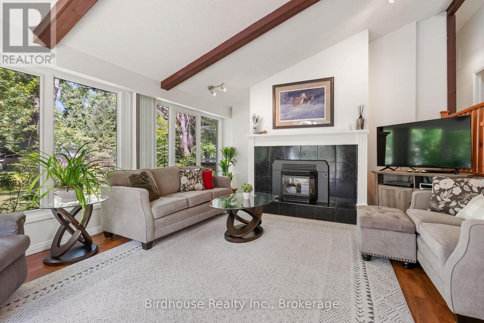 92 Edwina Drive, Trent Lakes, Ontario  K0M 1A0 - Photo 12 - X13681962