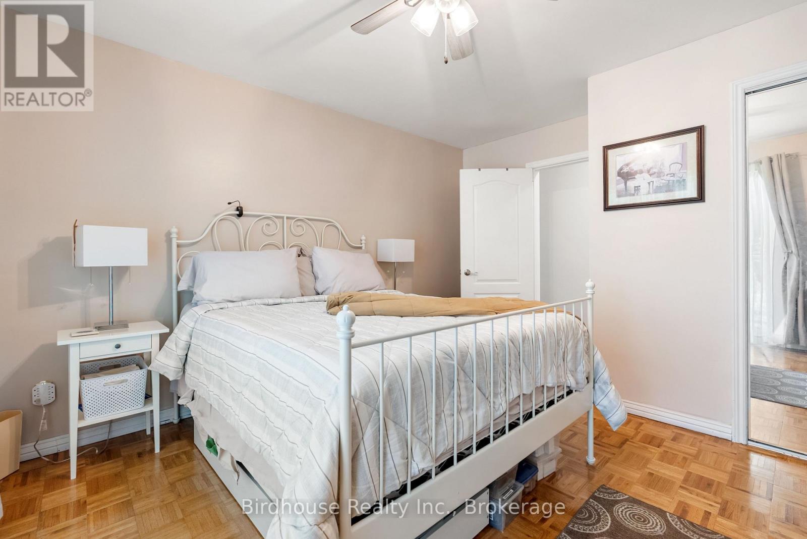 92 Edwina Drive, Trent Lakes, Ontario  K0M 1A0 - Photo 21 - X13681962