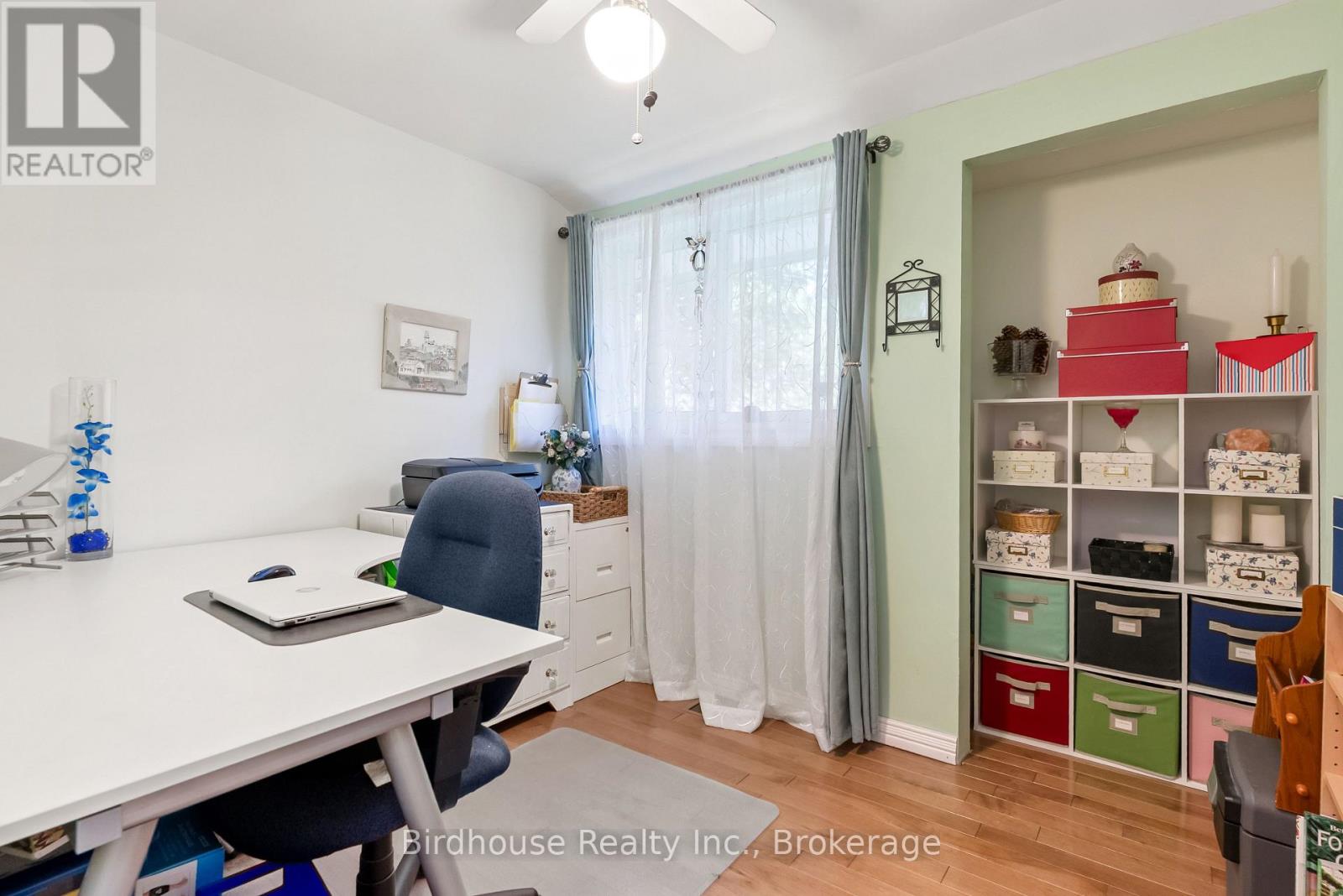 92 Edwina Drive, Trent Lakes, Ontario  K0M 1A0 - Photo 23 - X13681962