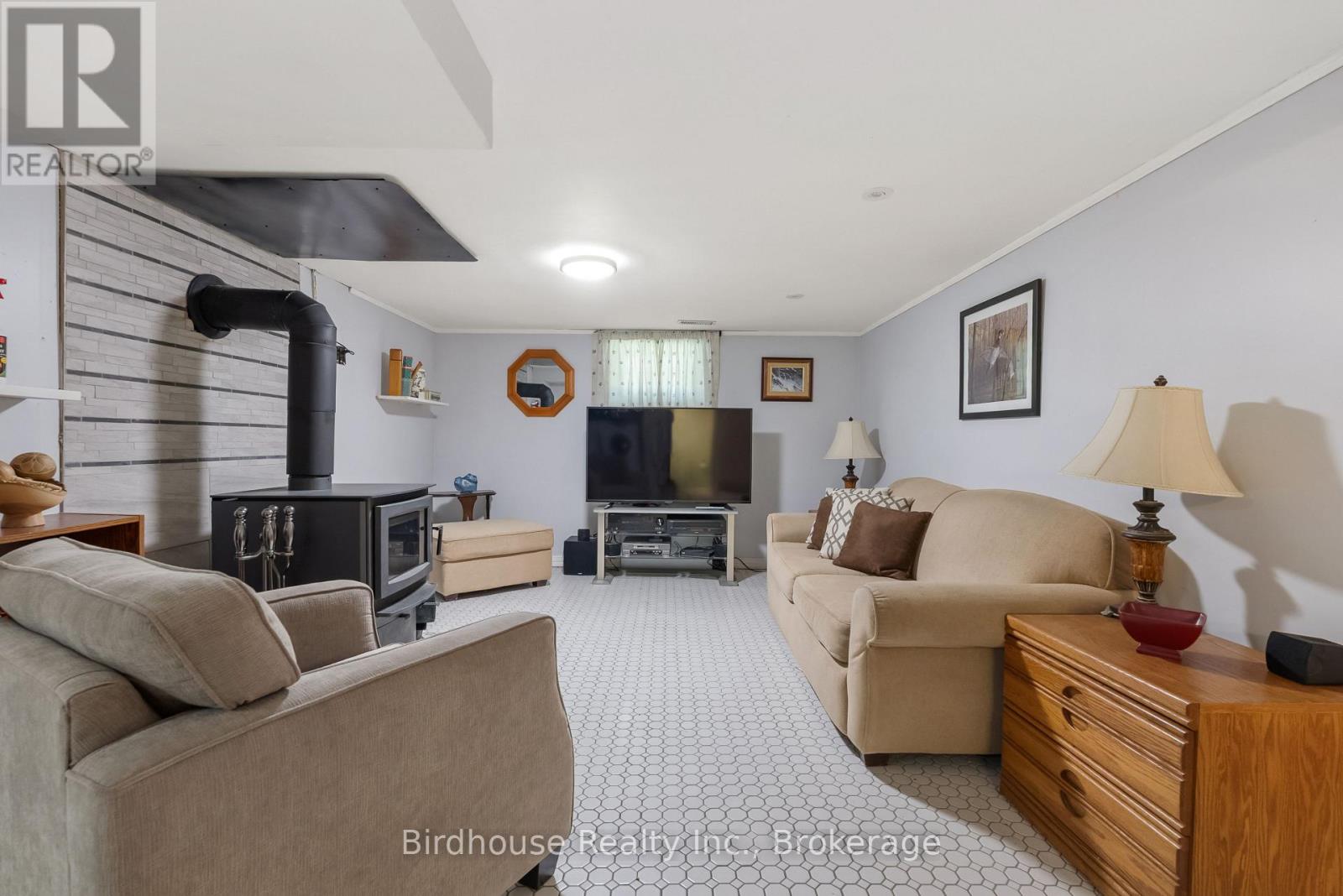 92 Edwina Drive, Trent Lakes, Ontario  K0M 1A0 - Photo 25 - X13681962