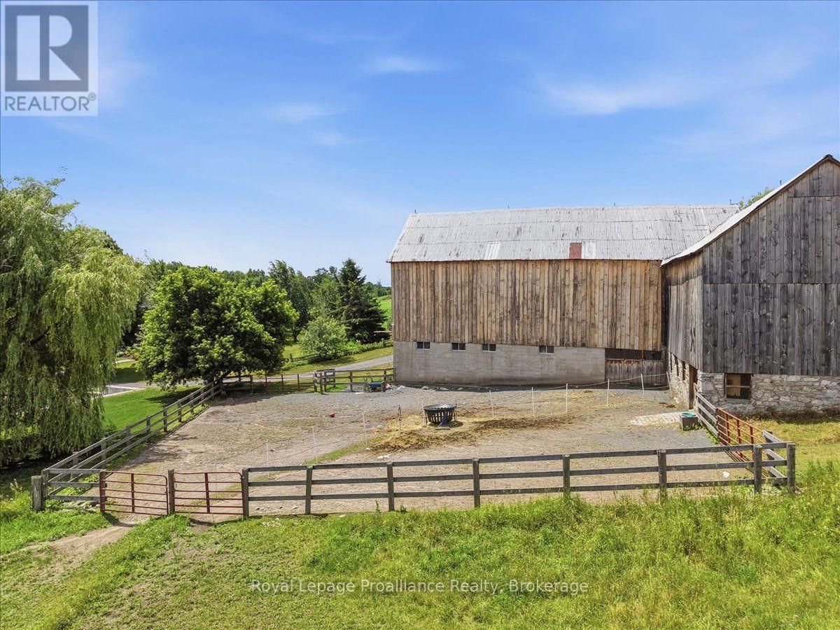 276 Gospel Road, Stirling-Rawdon, Ontario  K0L 1L0 - Photo 48 - X13657996