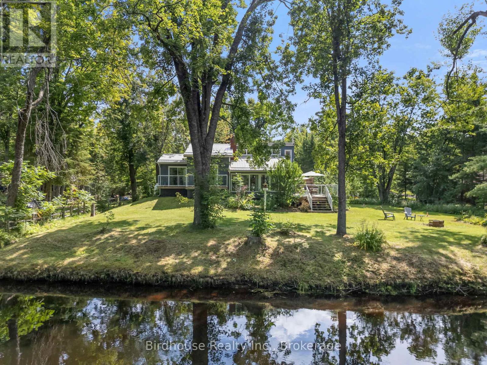 92 EDWINA DRIVE, Trent Lakes, Ontario