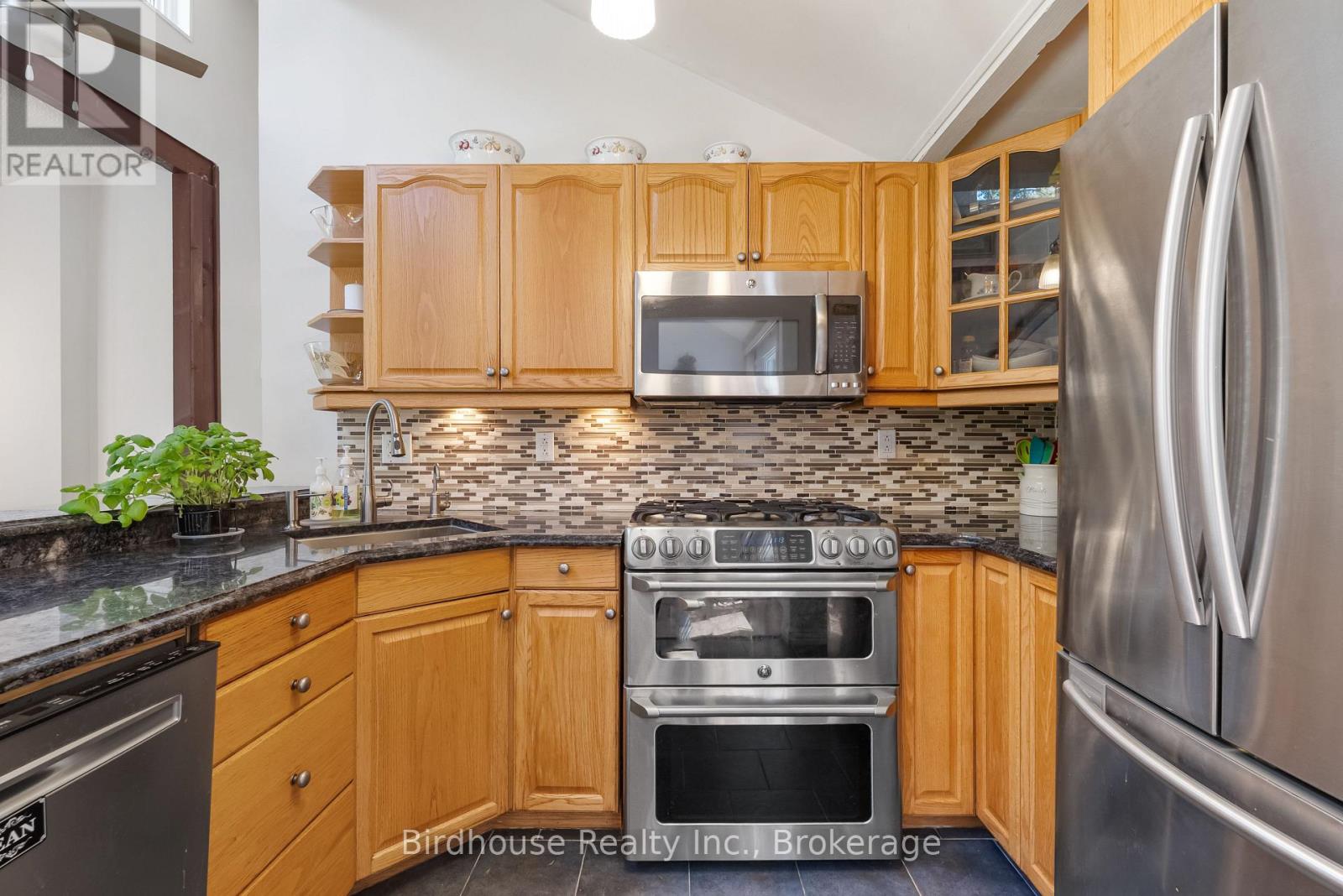 92 Edwina Drive, Trent Lakes, Ontario  K0M 1A0 - Photo 15 - X13681962