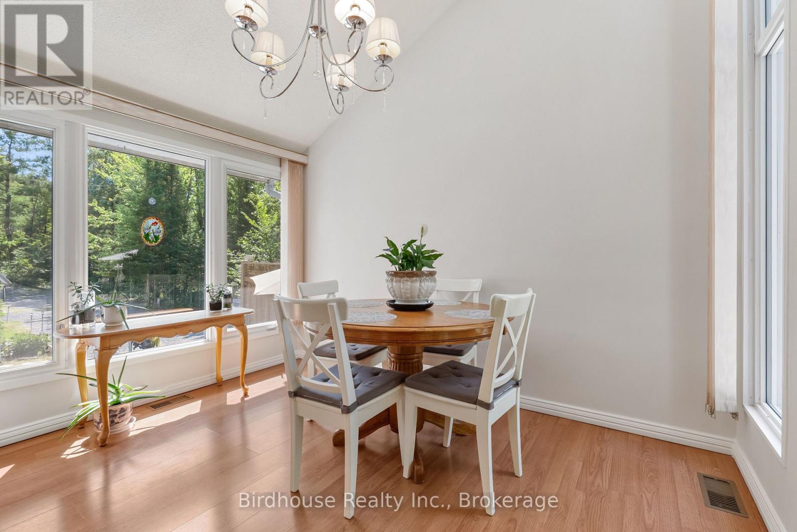 92 Edwina Drive, Trent Lakes, Ontario  K0M 1A0 - Photo 17 - X13681962