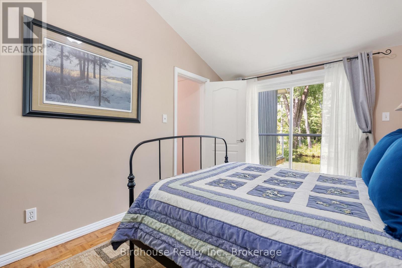 92 Edwina Drive, Trent Lakes, Ontario  K0M 1A0 - Photo 20 - X13681962