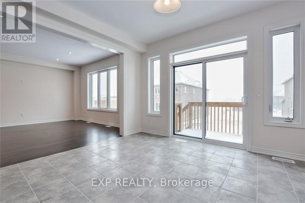 39 Morrison Drive, Hamilton, Ontario  L9G 3K8 - Photo 5 - X13681006