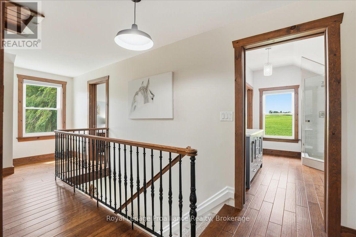 276 Gospel Road, Stirling-Rawdon, Ontario  K0L 1L0 - Photo 29 - X13657996