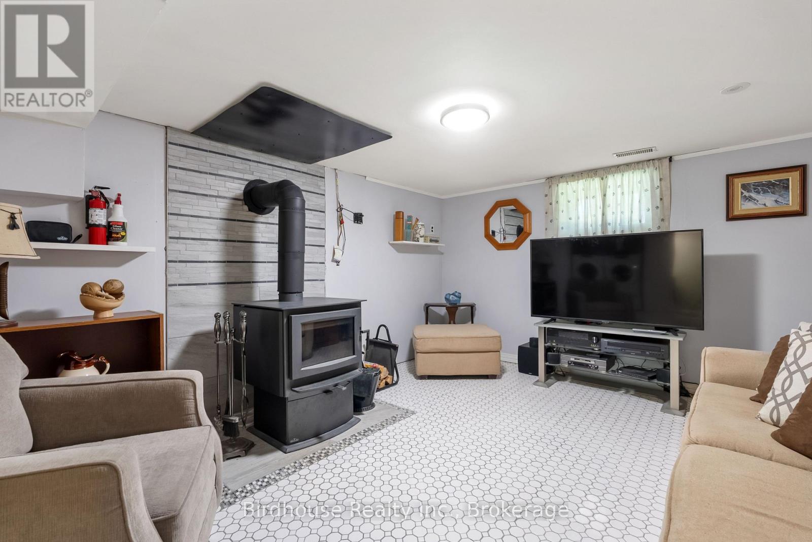 92 Edwina Drive, Trent Lakes, Ontario  K0M 1A0 - Photo 26 - X13681962