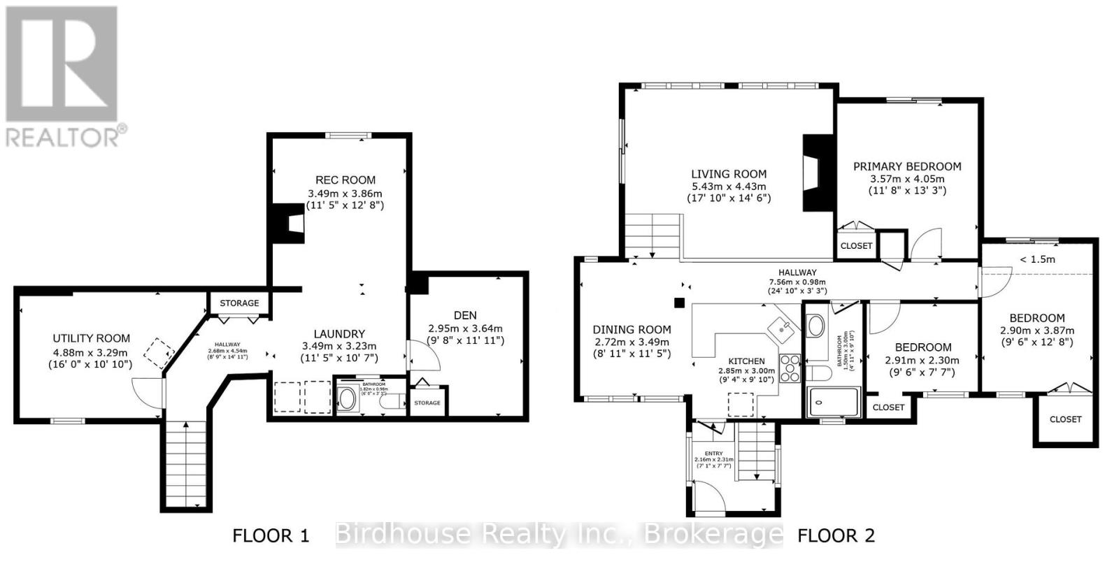 92 Edwina Drive, Trent Lakes, Ontario  K0M 1A0 - Photo 43 - X13681962