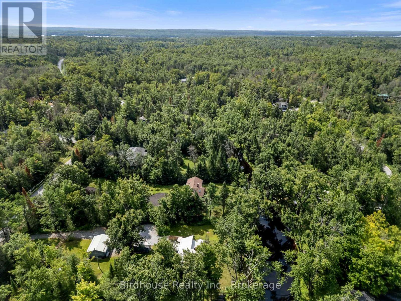 92 Edwina Drive, Trent Lakes, Ontario  K0M 1A0 - Photo 38 - X13681962