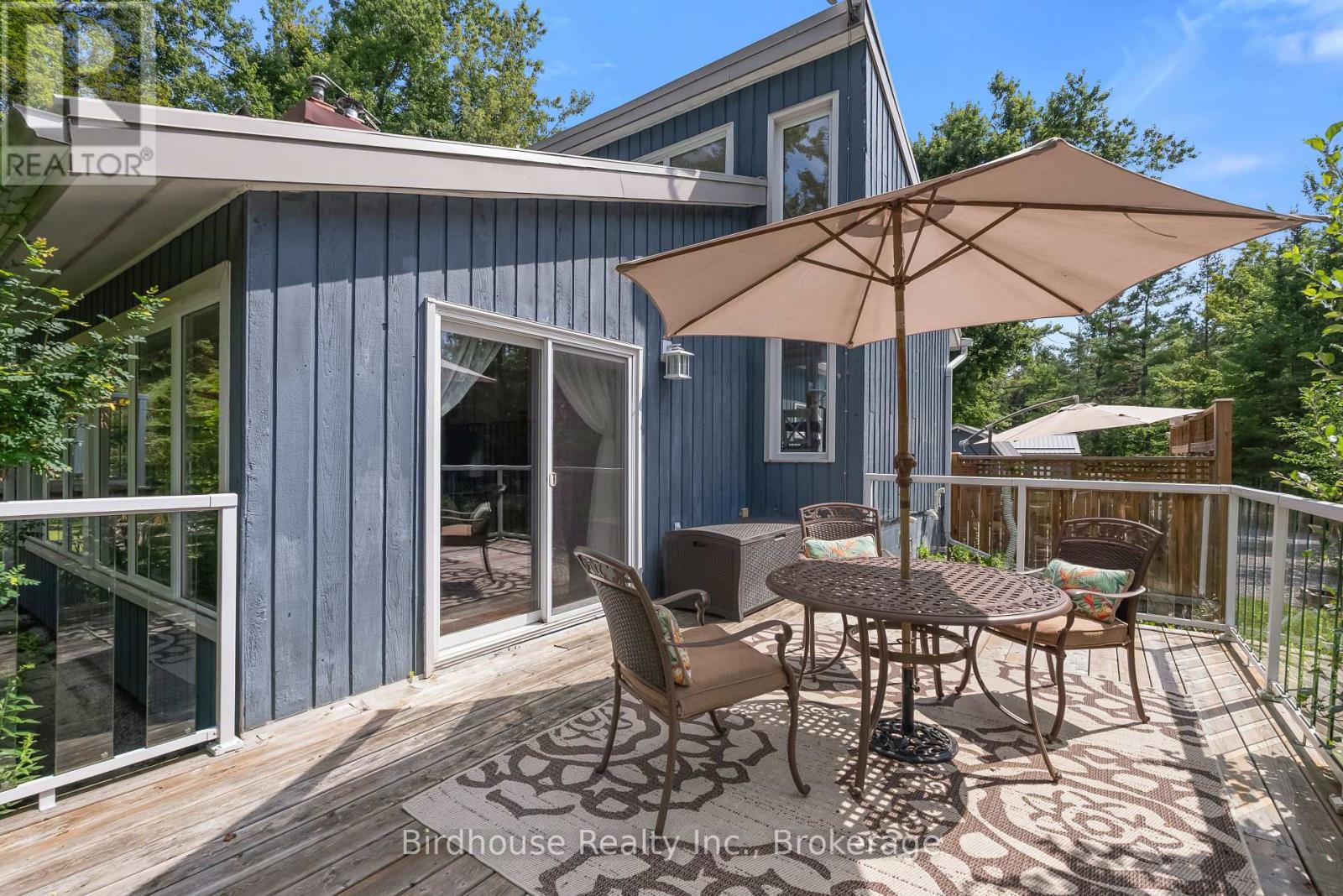 92 Edwina Drive, Trent Lakes, Ontario  K0M 1A0 - Photo 30 - X13681962
