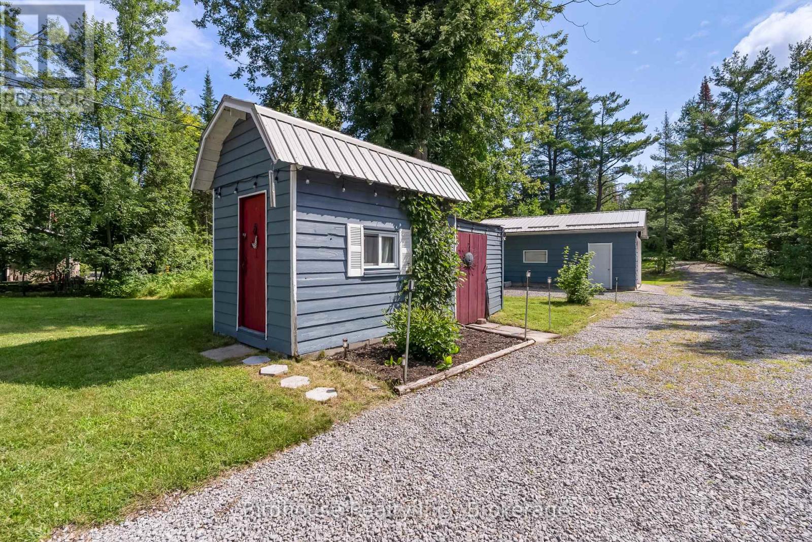 92 Edwina Drive, Trent Lakes, Ontario  K0M 1A0 - Photo 32 - X13681962