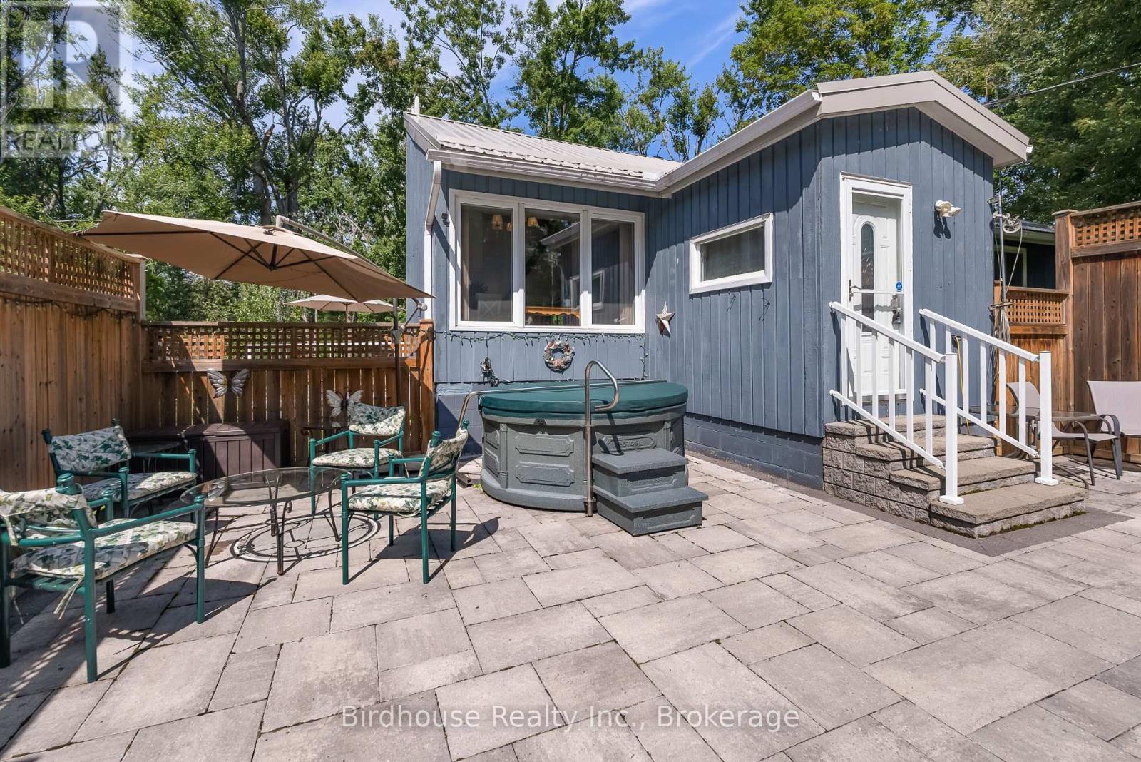 92 Edwina Drive, Trent Lakes, Ontario  K0M 1A0 - Photo 8 - X13681962
