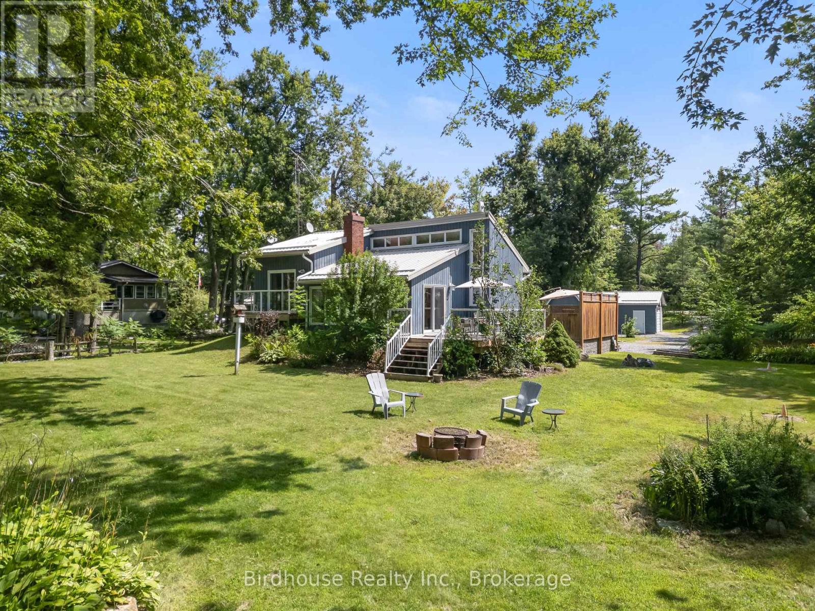 92 Edwina Drive, Trent Lakes, Ontario  K0M 1A0 - Photo 4 - X13681962