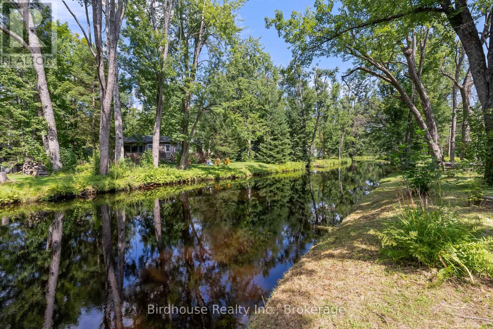 92 Edwina Drive, Trent Lakes, Ontario  K0M 1A0 - Photo 36 - X13681962