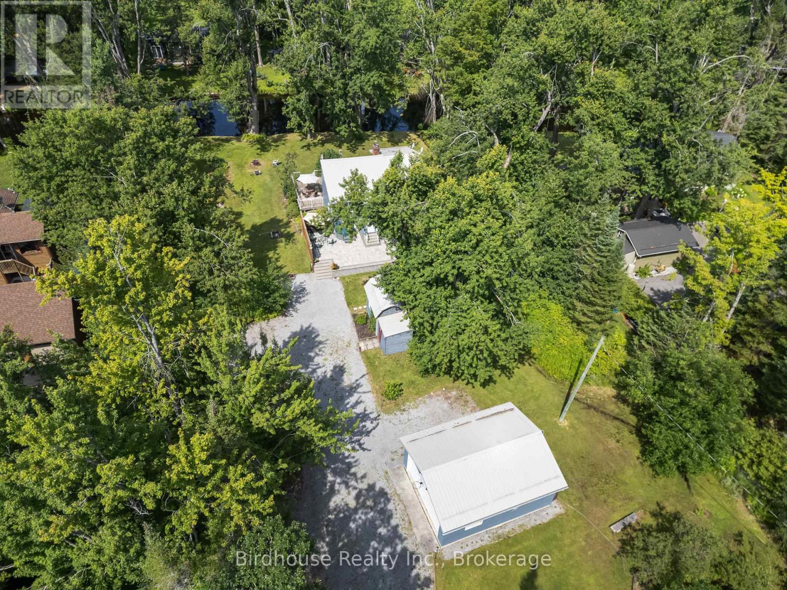 92 Edwina Drive, Trent Lakes, Ontario  K0M 1A0 - Photo 6 - X13681962