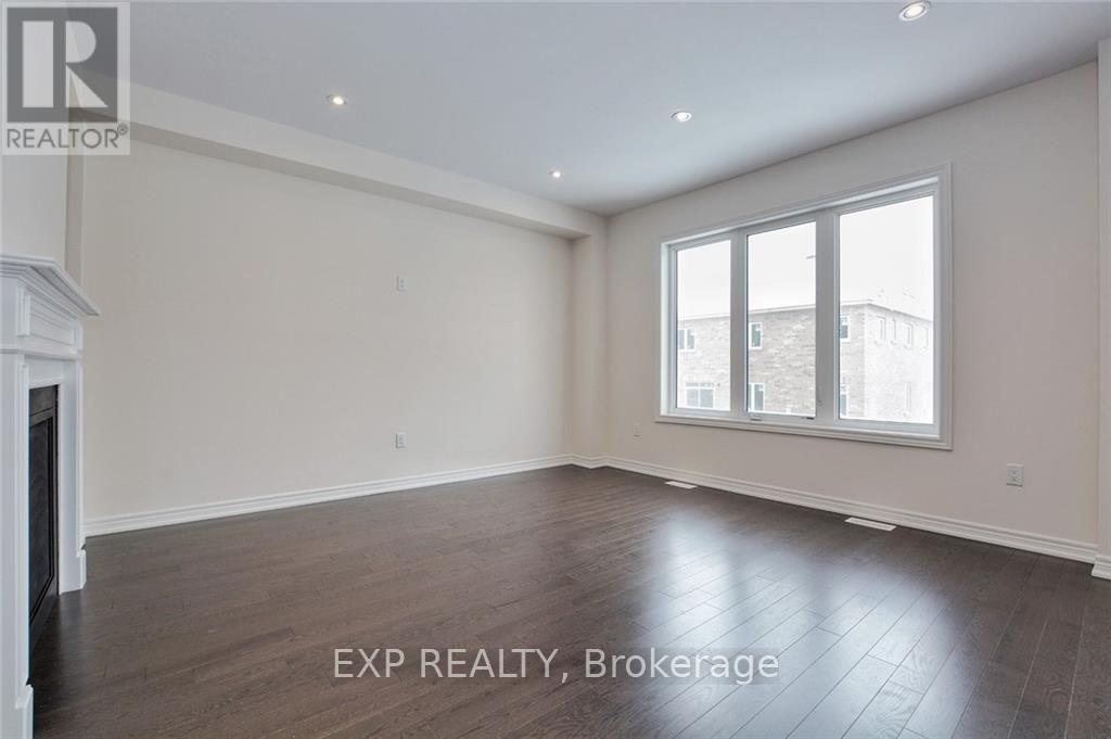 39 Morrison Drive, Hamilton, Ontario  L9G 3K8 - Photo 6 - X13681006
