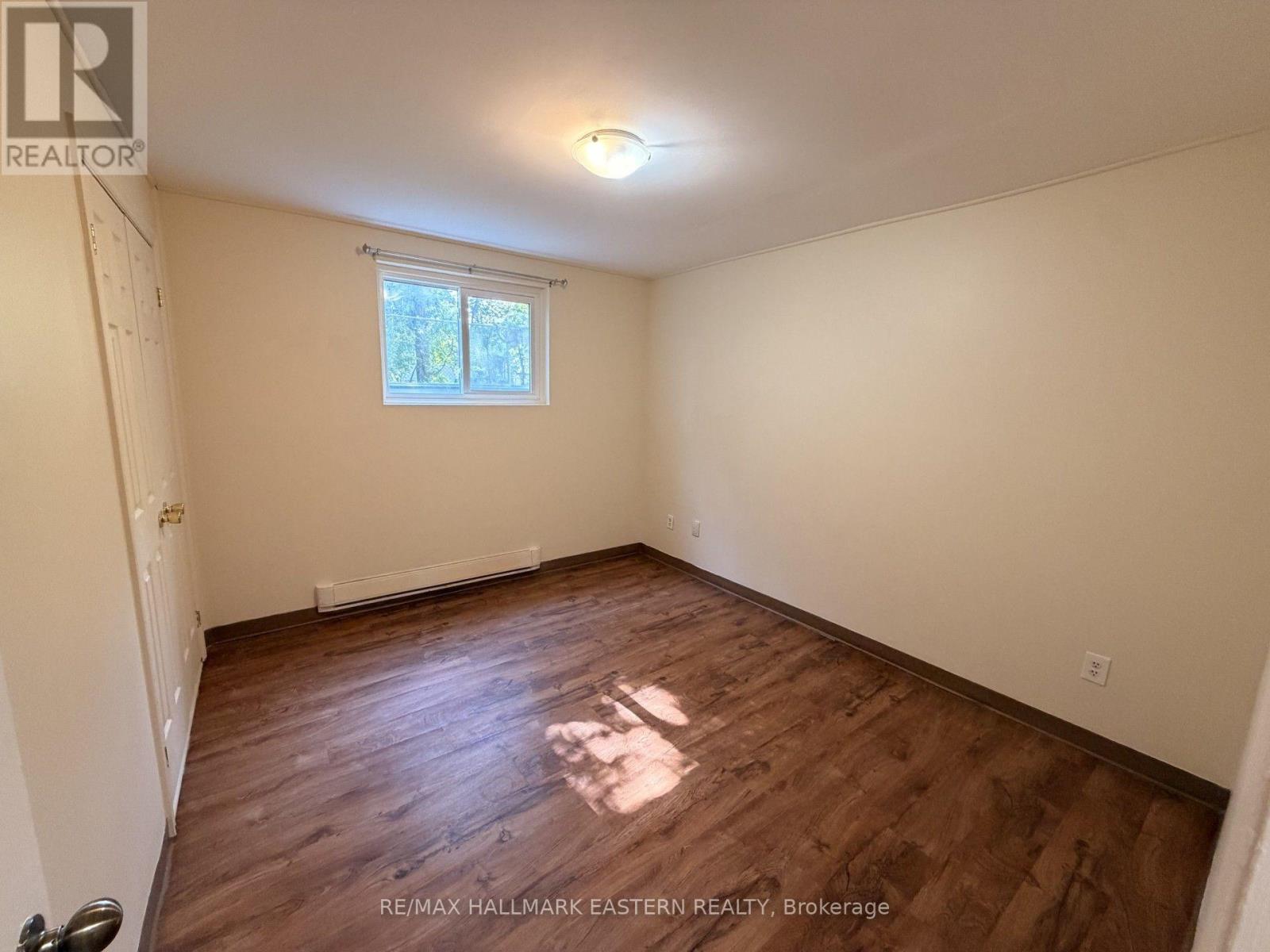 103 - 106 Lansdowne Street, Peterborough, Ontario  K9J 1Y1 - Photo 6 - X13683056
