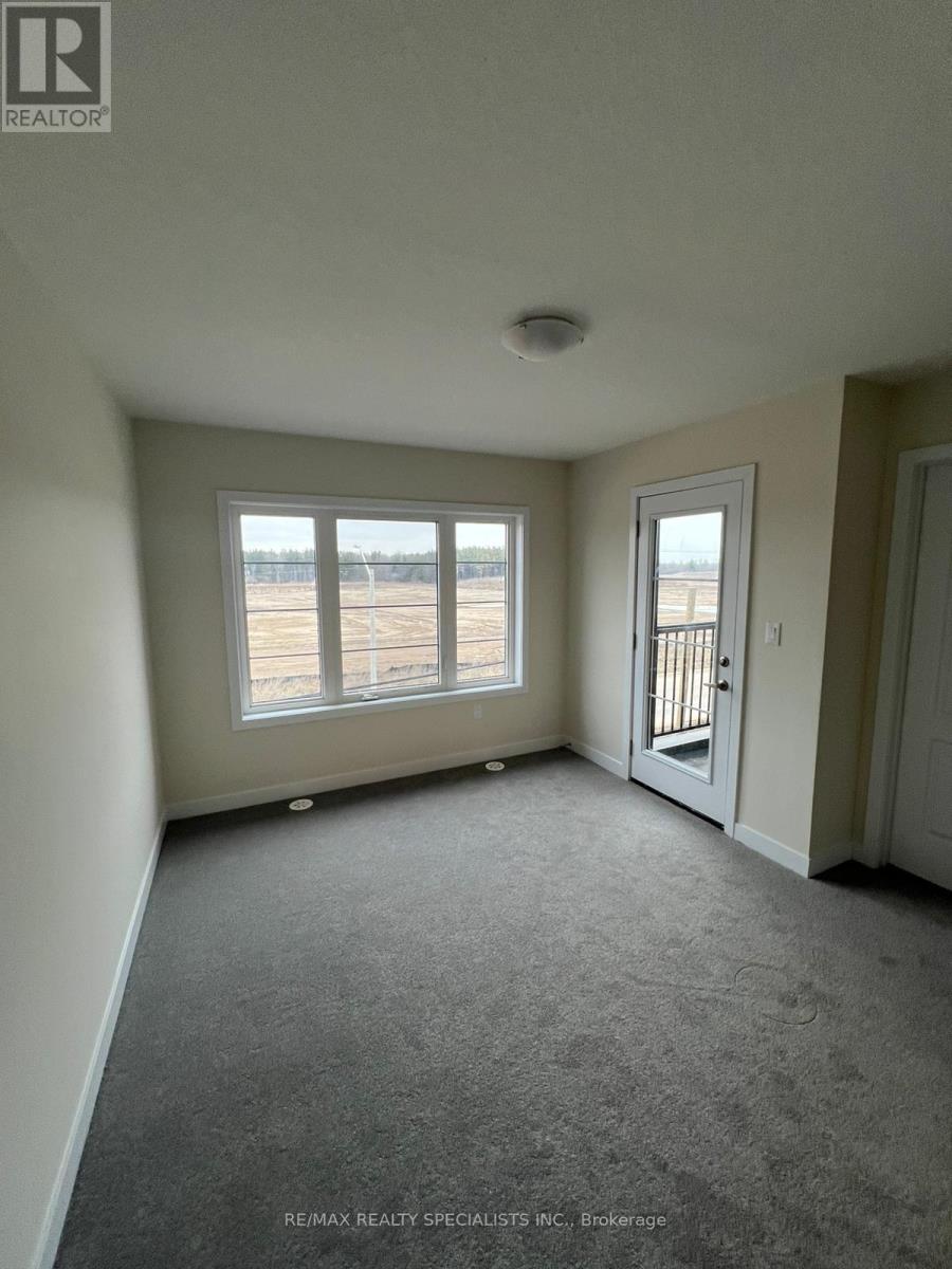 115 Melody Lane, Thorold, Ontario  L3B 0L4 - Photo 16 - X13681946