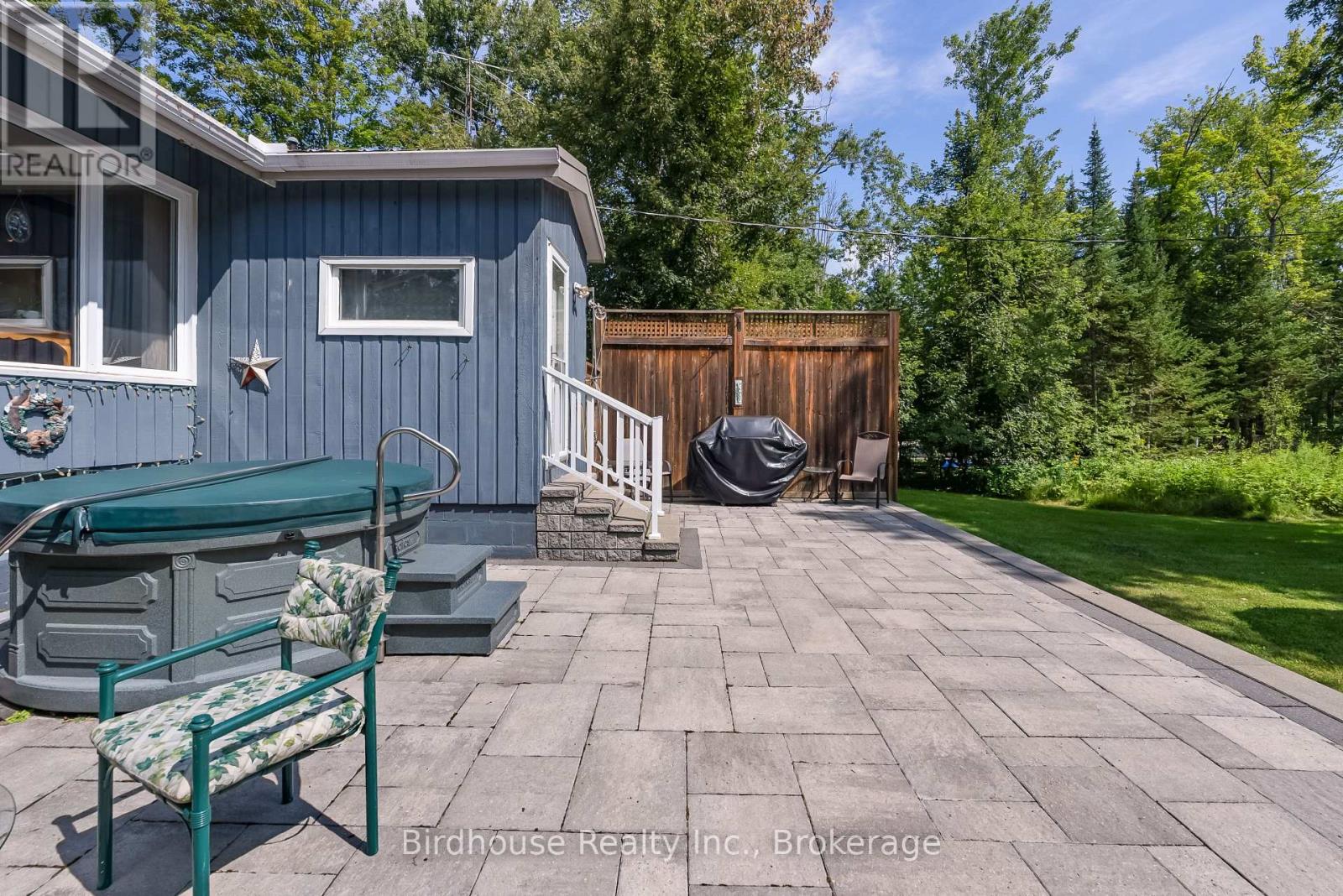 92 Edwina Drive, Trent Lakes, Ontario  K0M 1A0 - Photo 9 - X13681962